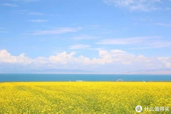 平台配资炒股 暑期旅游：这6个地方让你享受无与伦比的夏日风情！